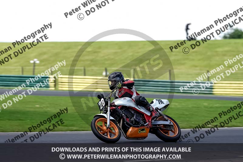 cadwell no limits trackday;cadwell park;cadwell park photographs;cadwell trackday photographs;enduro digital images;event digital images;eventdigitalimages;no limits trackdays;peter wileman photography;racing digital images;trackday digital images;trackday photos